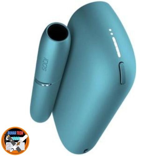 IQOS Originals DUO IQOS Originals DUO