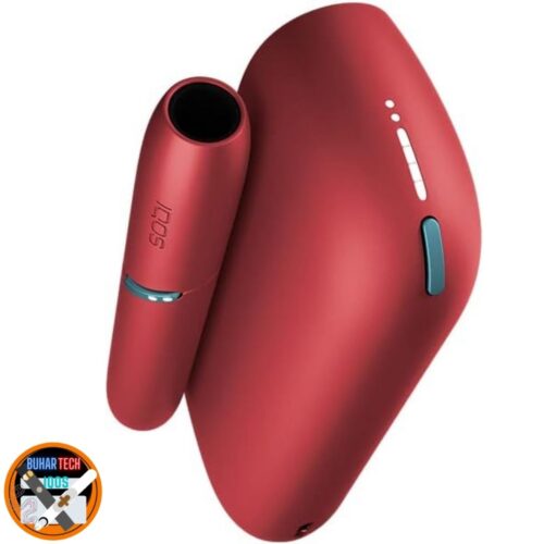 IQOS Originals DUO IQOS Originals DUO