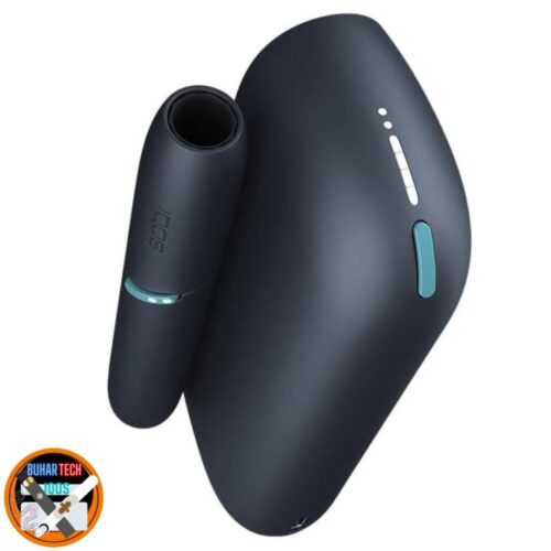 IQOS Originals DUO IQOS Originals DUO