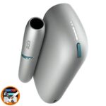 IQOS Originals DUO IQOS Originals DUO