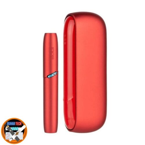 IQOS Originals DUO IQOS Originals DUO