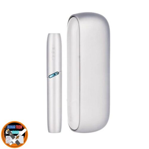 IQOS Originals DUO