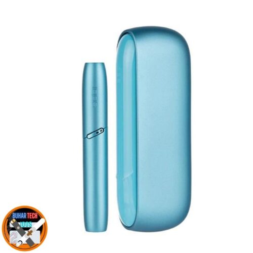 IQOS Originals DUO