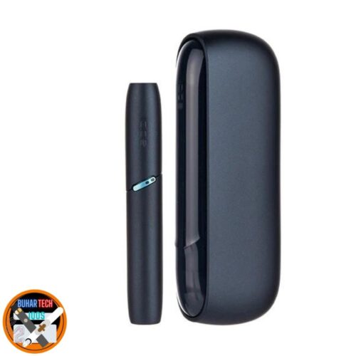 IQOS Originals DUO