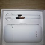 IQOS 2.4 Protect Plus + 1 Karton Heets Kampanyası IQOS 2.4 Protect Plus + 1 Karton Heets Kampanyası