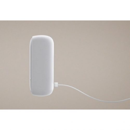 IQOS 3 Duo Limited Edition Elektronik Sigara IQOS 3 Duo Limited Edition Elektronik Sigara