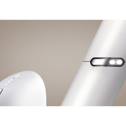 IQOS 3 Duo Limited Edition Elektronik Sigara IQOS 3 Duo Limited Edition Elektronik Sigara