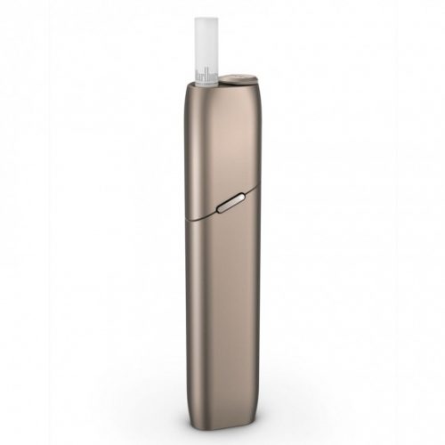 IQOS 3 Multi Elektronik Sigara IQOS 3 Multi Elektronik Sigara