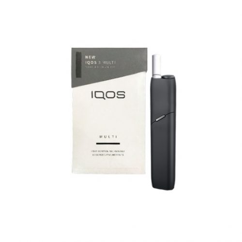 İqos Lil Solid Açıklaması İqos Lil Solid Açıklaması