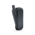 IQOS 3 Siyah Elektronik Sigara IQOS 3 Siyah Elektronik Sigara
