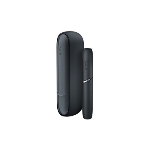 IQOS sigaradan daha mı güvenli? IQOS sigaradan daha mı güvenli?
