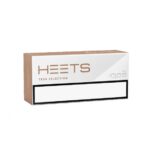 Heets Teak Selection Heets Teak Selection