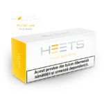 IQOS ILUMA CİHAZLARI , Kozyatağı TEREA,HEETS,JUUL,PUFFBAR Ürünleri BuharTech Farkı ile Keşfedin… IQOS ILUMA CİHAZLARI , Kozyatağı TEREA,HEETS,JUUL,PUFFBAR Ürünleri BuharTech Farkı ile Keşfedin...