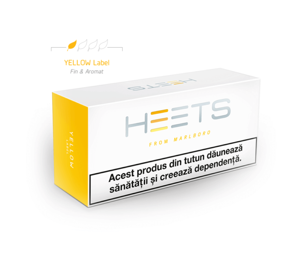 IQOS ILUMA CİHAZLARI , Kozyatağı TEREA,HEETS,JUUL,PUFFBAR Ürünleri BuharTech Farkı ile Keşfedin...
