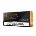 heets-noor-creations