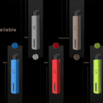 IQOS ILUMA CİHAZLARI , Kısıklı TEREA,HEETS,JUUL,PUFFBAR Ürünleri BuharTech Farkı ile Keşfedin...