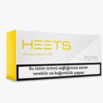 iqos heets yellow kıbrıs iqos heets yellow kıbrıs