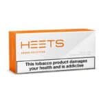 Heets antalya Heets antalya