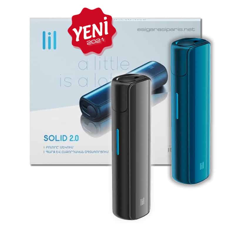 iqos-lil-solid-2.0 IQOS lil Solid 2.0 Kit