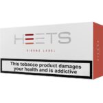 IQOS ILUMA CİHAZLARI , Koçullu TEREA,HEETS,JUUL,PUFFBAR Ürünleri BuharTech Farkı ile Keşfedin… IQOS ILUMA CİHAZLARI , Koçullu TEREA,HEETS,JUUL,PUFFBAR Ürünleri BuharTech Farkı ile Keşfedin...