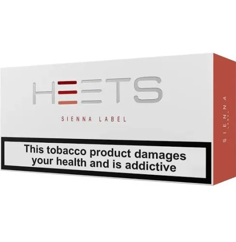 IQOS ILUMA CİHAZLARI , Koçullu TEREA,HEETS,JUUL,PUFFBAR Ürünleri BuharTech Farkı ile Keşfedin... IQOS ILUMA CİHAZLARI , Koçullu TEREA,HEETS,JUUL,PUFFBAR Ürünleri BuharTech Farkı ile Keşfedin...