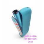 İqos İluma İqos İluma Duo 3