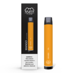 Puffbar Mango Puffbar Mango