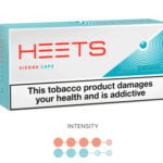 Sienna-Caps-Heets-Outer Sienna Caps