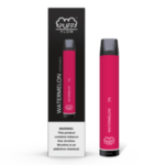 Puffbar Watermelon Puffbar Watermelon