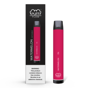 Puffbar Watermelon Puffbar Watermelon