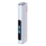 IQOS ILUMA CİHAZLARI , Hisarüstü TEREA,HEETS,JUUL,PUFFBAR Ürünleri BuharTech Farkı ile Keşfedin… IQOS ILUMA CİHAZLARI , Hisarüstü TEREA,HEETS,JUUL,PUFFBAR Ürünleri BuharTech Farkı ile Keşfedin...
