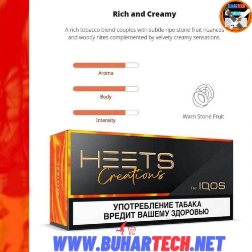 Creations Orange Creations Orange