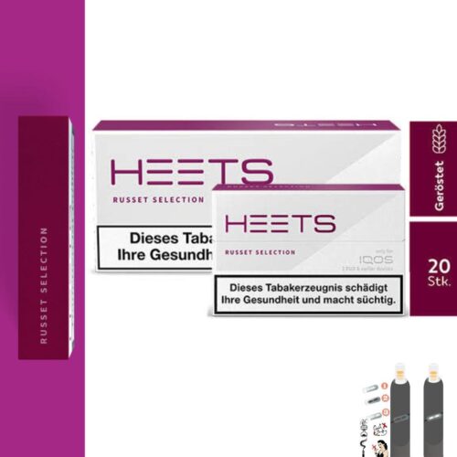 Purple heets Purple heets