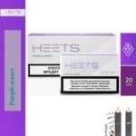 Heets Purple Wawe Heets Purple Wawe