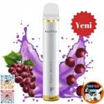 Saltica Rose Grape Saltica Rose Grape