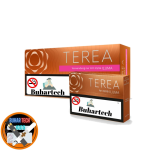 Terea Amber Terea Amber