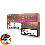 Terea Teak Terea Teak