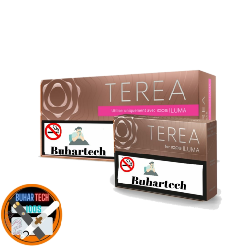 Terea Teak Terea Teak