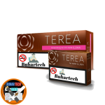 Terea Bronze Terea Bronze