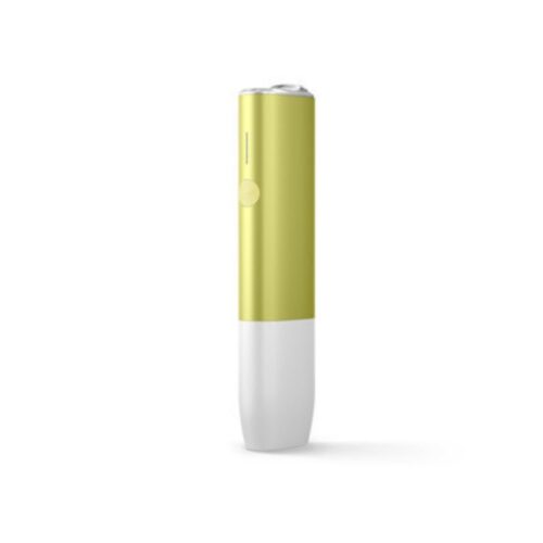 İqos İluma One Bright Limited Edition İqos İluma One Bright Limited Edition