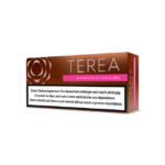 IQOS Iluma Terea Bronze IQOS Iluma Terea Bronze