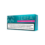 IQOS Iluma Terea Turquase IQOS Iluma Terea Turquase