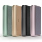 IQOS ILUMA PRIME IQOS ILUMA PRIME
