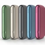 iqos-iluma-3 İqos İluma