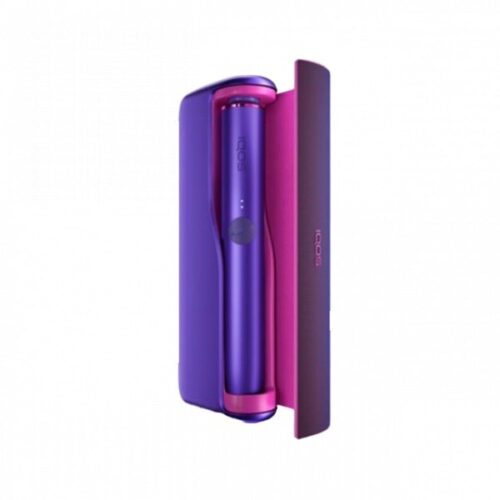 iqos iluma prime neon iqos iluma prime neon