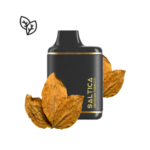 saltica american tobacco 6000 saltica american tobacco 6000
