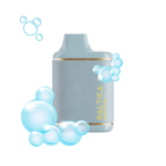 saltica bubble gum 6000 saltica bubble gum 6000