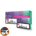 Terea Purple Kıbrıs Terea Purple Kıbrıs