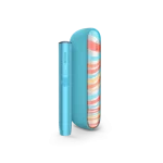 IQOS Iluma Duo 3 We Edition ~mv2 IQOS Iluma Duo 3 We Edition