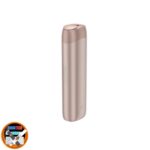 IQOS LiL Solid Ez Sarı Gold IQOS LiL Solid Ez Sarı Gold
